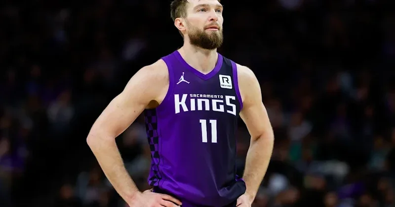 Əfsanəvi Sabonisin oğlu “Sakramento”dakı rolundan narazıdır