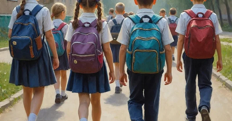 Bu ölkədə məktəblərdə biometrik giriş sistemi tətbiq olunacaq