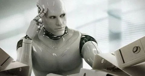 İnsanabənzər robotların dəyəri 2035 ci ilə qədər 70% azalacaq − “Yicai”