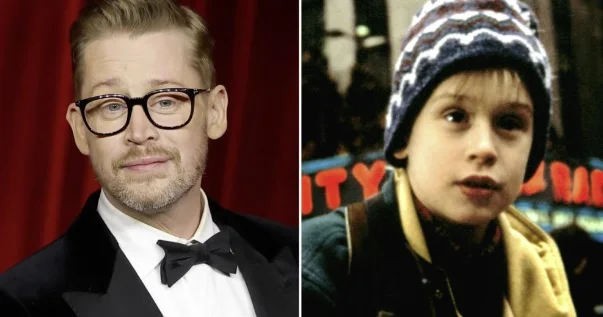 “Evdə tək”ə qayıtmaq istəyir FOTOLAR