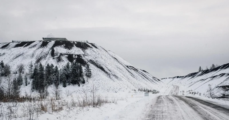 Эстония усилила радиолокационный мониторинг в сторону России Minval Politika