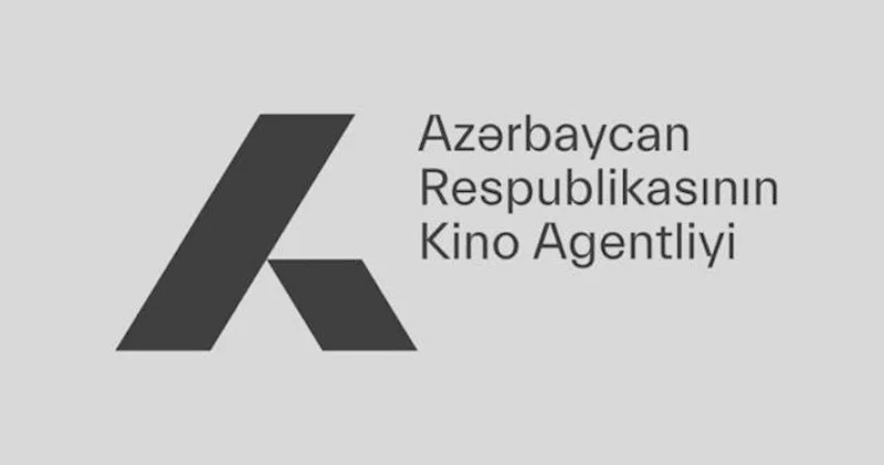 Kino Agentliyi Seçim Komissiyasının üzvlərinə 4 min manat verəcək