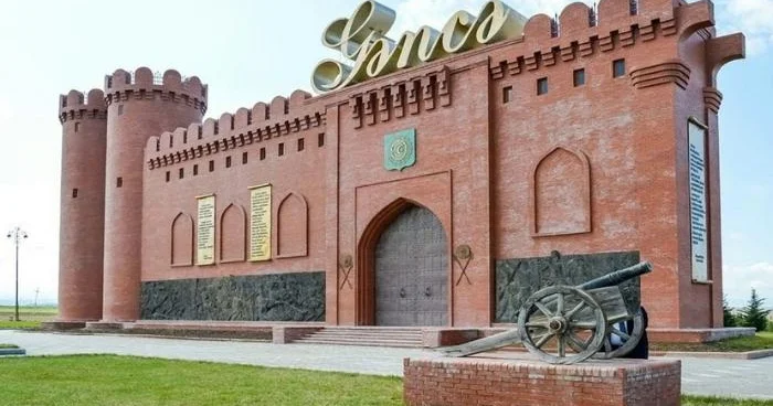 Gəncədə bıçaqlanma faktları artır Problemin kökü haradadır?