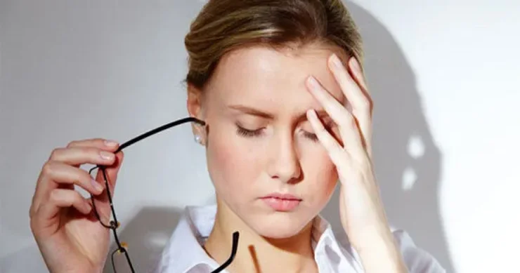 Sabahın tibbi meteoroloji PROQNOZU