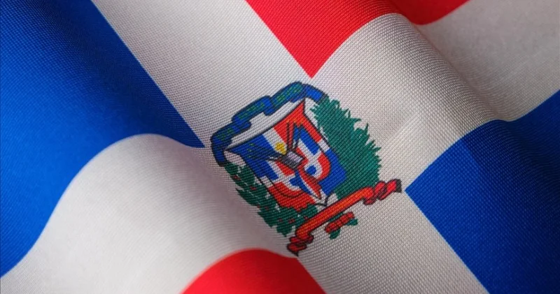 Dominikan ABŞ yə məhdud hərbi giriş icazəsi verib