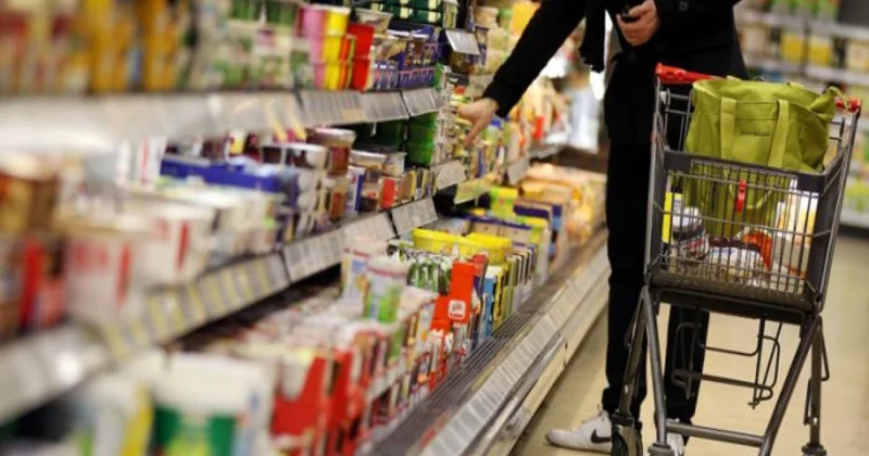 Qida sahəsi üzrə 33 dövlət standartının layihəsi müzakirə edilib