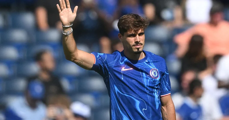 Rafinyanın yerini kim tutacaq?