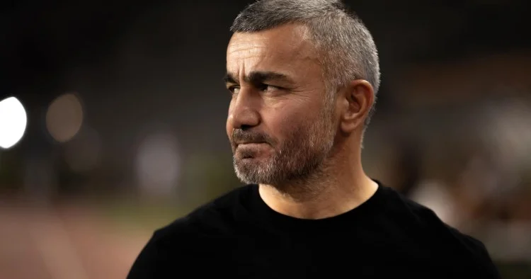 Qurban Qurbanovun dünəni Hamının bilməli olduğu HƏQİQƏT!