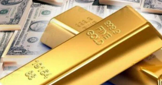 2026 da nəyə pul qoyaq? Ev, maşın, qızıl...