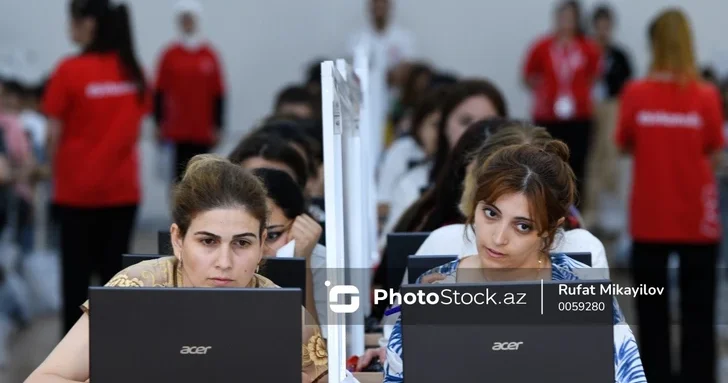 Стало известно, когда в Азербайджане пройдет аттестация преподавателей музыкальных и худшкол