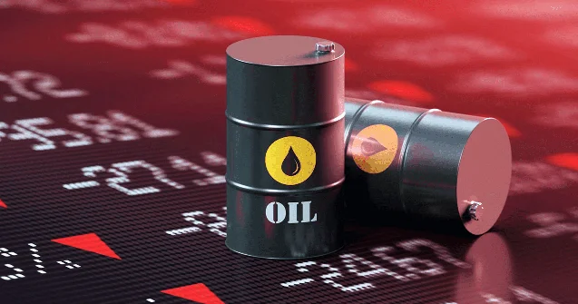 “Azeri Light” bahalaşdı