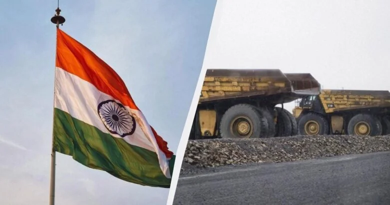 Hindistan Çinə qarşı mübarizəni gücləndirir