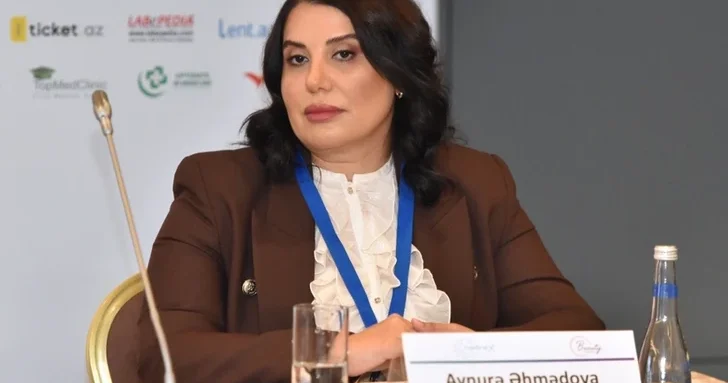 Рост на 12%: как развивается система медицинского обслуживания в Азербайджане