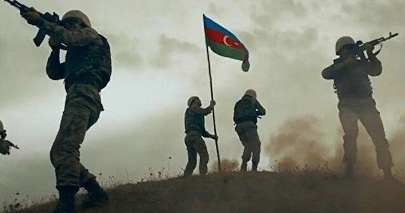 Azərbaycan yüksək riskli əməliyyatlardan uzaqdır POLİTOLOQ