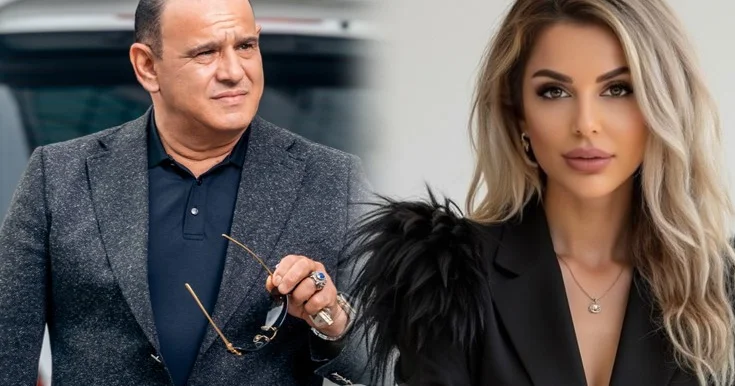 Əminə, bunu etsən sənətdən gedərəm, bacarmazsan Efirdə mübahisə