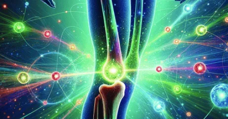 Azərbaycanlı alimlər bitki mənşəli bəzi dərmanlar üçün farmakofor modellər təklif ediblər