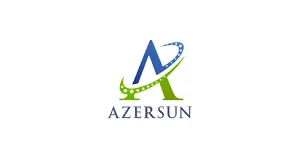 “Azərsun Holdinq”dən doğma dilimizə dəstək