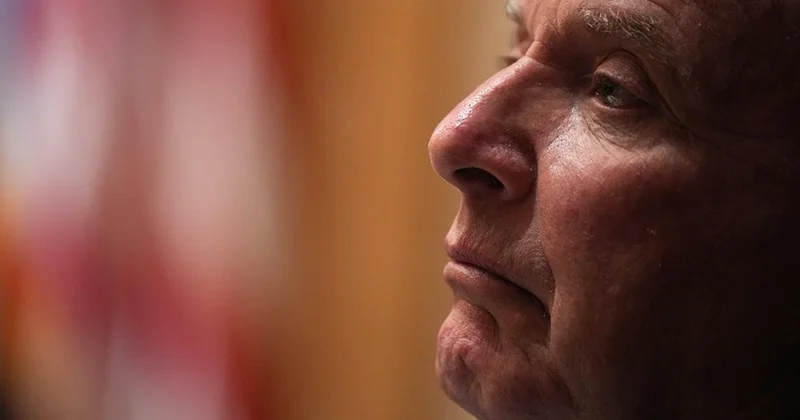 Москва будет работать с тем, что привезет человек Трампа заявили в МИД России