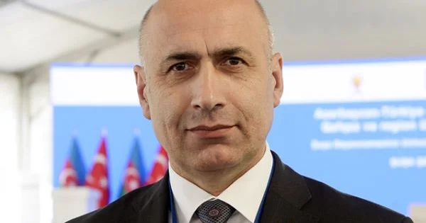 Deputat Azər Badamov: Girişimə qadağa tətbiq olunandan sonra...