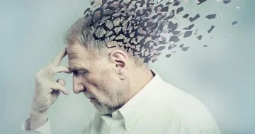 Beyni qoruyan qidalar müəyyən edilib...