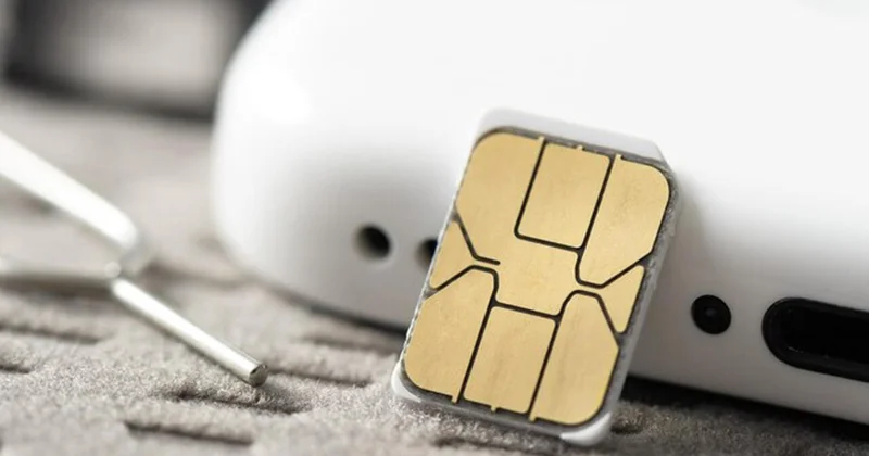 “Azercell” nömrəsi işlədənlərə XƏBƏRDARLIQ