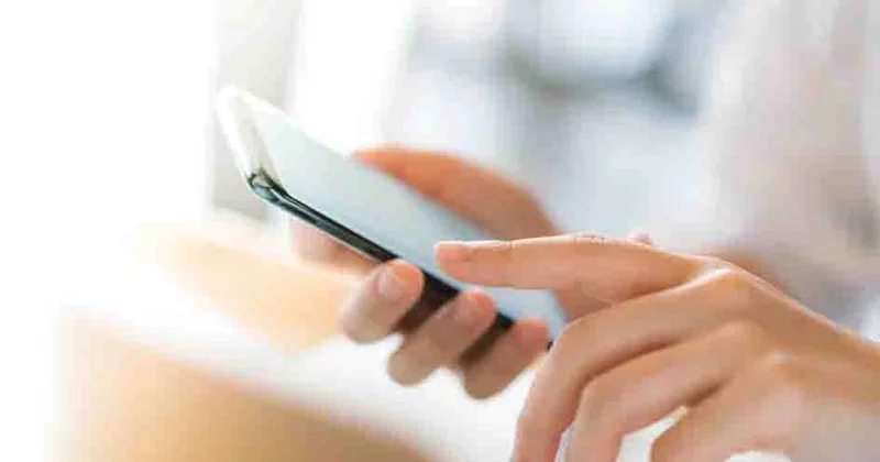 Android istifadəçilərinə təhlükəli virus hücum edib