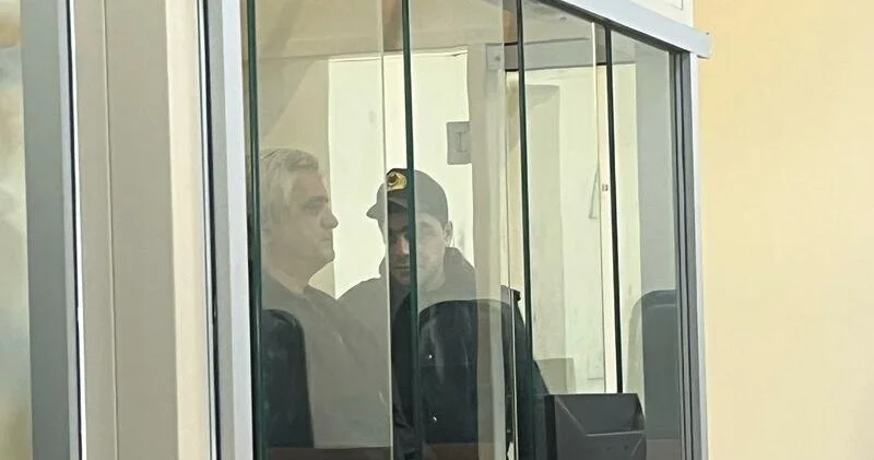 Ali Məhkəmə Müsavat fəalını qətlə yetirən şəxslə bağlı qərar verdi