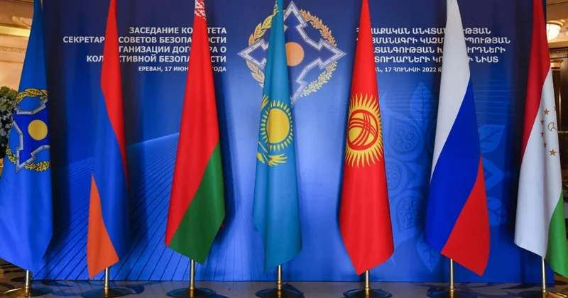 KTMT: İrəvanla Bakının tezliklə sülh müqaviləsini imzalamasını istəyirik