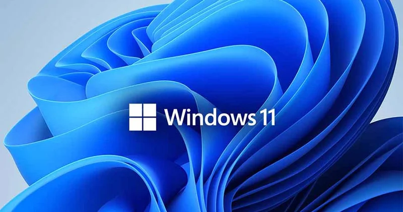 Milyonlarla insan Windows 11 ə keçməkdən imtina etdi İlginc səbəb