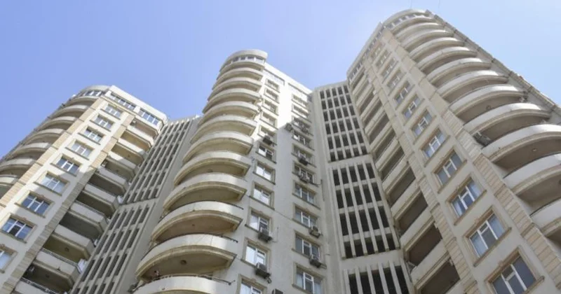 Sakinlərə kompensasiya verilə bilər