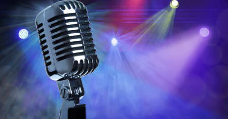 Şöhrət tanınmış insanların ömrünü qısaldır (ARAŞDIRMA)