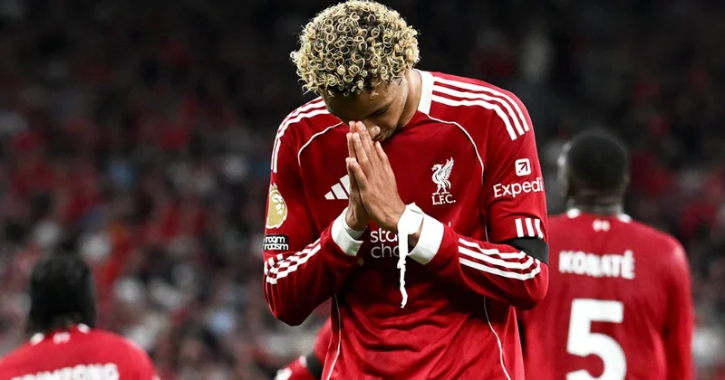 Ekitike niyə əvəzlənib?