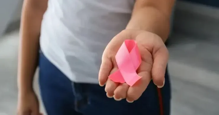 Xərçəng riskini artıran gündəlik 3 vərdiş