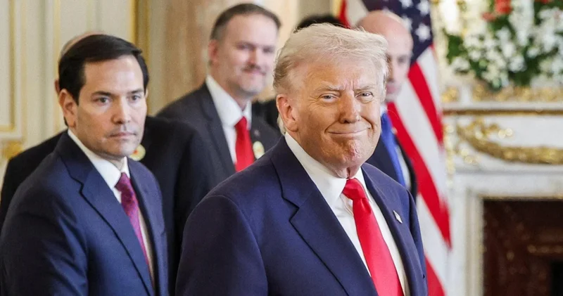 Ağ Ev: Kiyevə bu halda təhlükəsizlik zəmanəti veriləcək