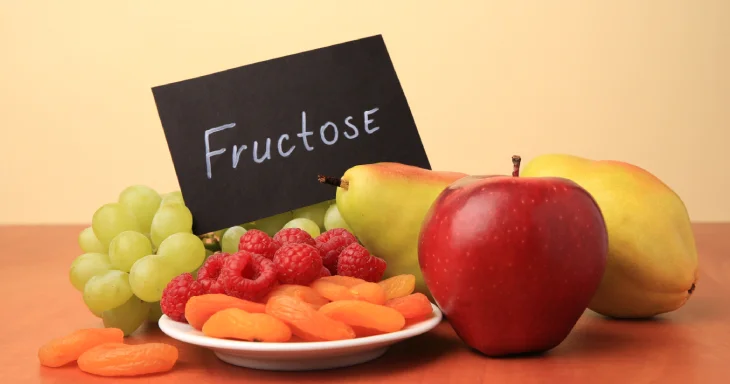 Bu qidanı qəbul edən böyük risk altındadır! Qaraciyərin düşməni, xolesterolu sürətlə artırır