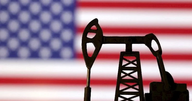 “Neft qiymətlərinin yüksək qalması ABŞ üçün sərfəlidir”