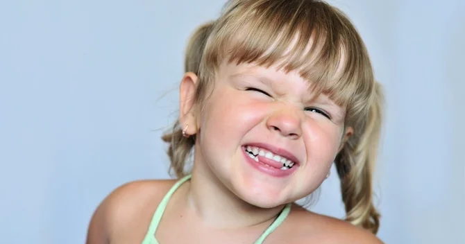 Uşağın dil açmasına təsir edən əsas faktorlar