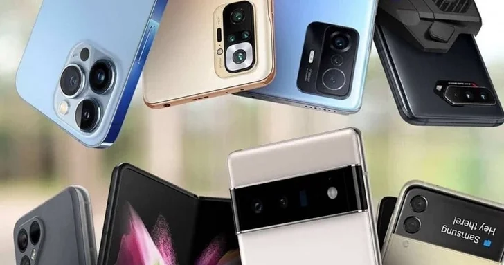 Новые акцизы и пошлины: подорожают ли смартфоны в Азербайджане?