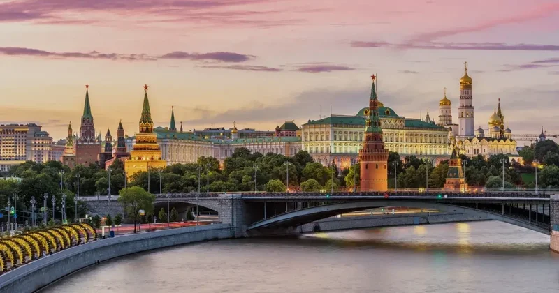 Следующий саммит ОДКБ пройдет в Москве