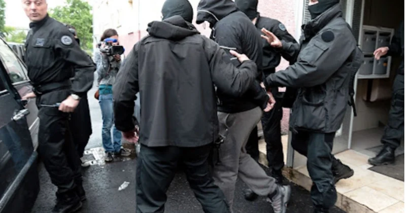 Avropada Rusiya izi: Dronlardan agent şəbəkəsinə Kreml nəyi hədəfləyir?