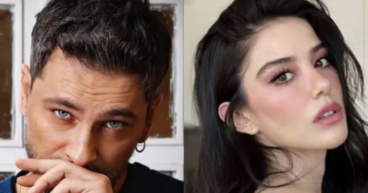 Tərəf müqabili oldular