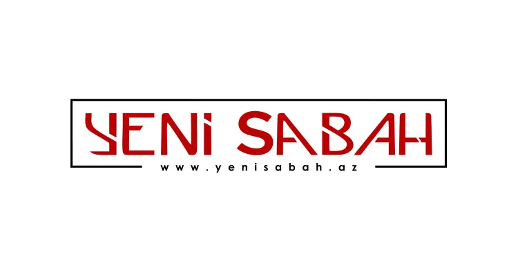 Bakıda evdən təmir tikinti alətləri oğurlayan şəxs saxlanıldı