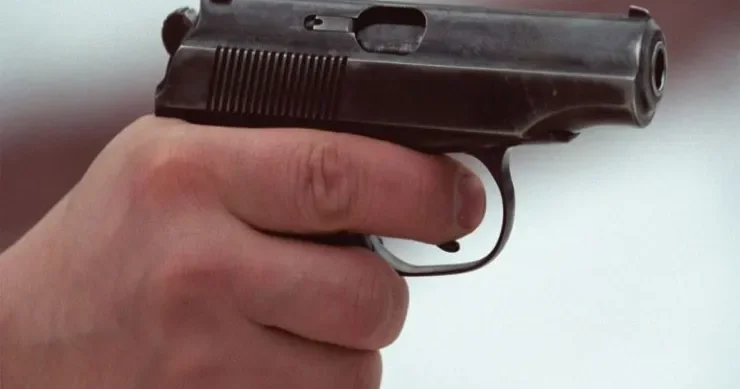 51 yaşlı kişi gənc sevgilisini öldürdü