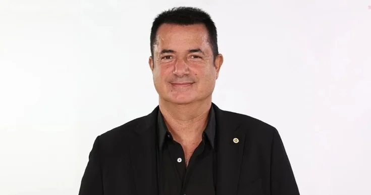 Acun bu kanalları almaq istəyir