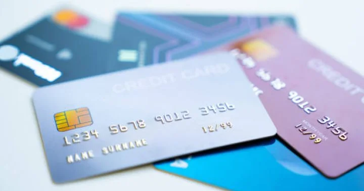 Azərbaycanda ödəniş kartlarının sayı 22 milyon ədəd yaxınlşdı