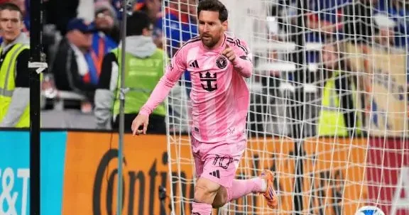 Messidən 1300 məhsuldar hərəkətlə tarixi rekord!