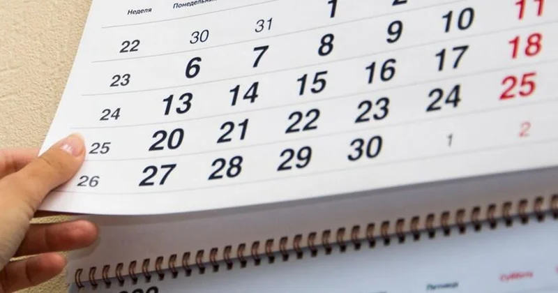 BİZİM TƏQVİM:27 noyabrda baş vermiş tarixi hadisələr