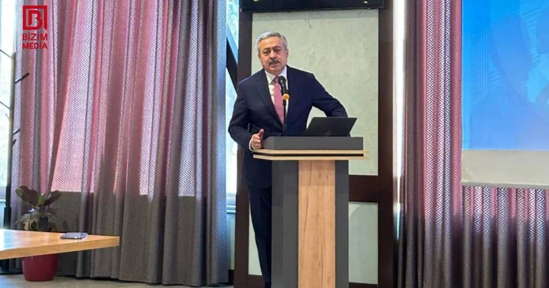 Kəlbəcərdə əhaliyə tibbi xidmət üçün hərbi hospitalla müqavilə BAĞLANACAQ