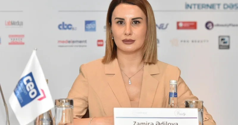 Azərbaycanda 2028 ci ilədək 44 əsas zəruri cərrahi prosedura çıxışın təmin edilməsi planlaşdırılır