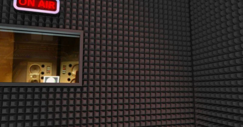 Радиостанция Судного дня передала третье послание за день